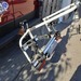Fahrradträger auch für E Bikes  - Bild 2