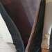 Tamaris Stiefel schwarz Gr. 41 - Bild 3