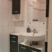 Möblierte Zwei Zimmer Wohnung  - Bild 7