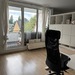 2-Zimmer-Wohnung mit Südbalkon in Woltmershausen - Bild 6