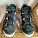Nike Air More Uptempo 96 - Bild 3