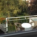 Abgeschl. Apartment in HB 15.01.-28.02.26  630 Eur - Bild 4