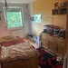 Eigentumswohnung 80qm 180000VB - Bild 8