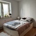 Einzimmerwohnung in der Neustadt - Bild 3