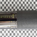 Beroflex Zoom-Objektiv mit Futteral - Bild 1