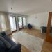 Nachmieter/innen gesucht 2 Zi Wohnung in Walle - Bild 6