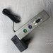 KVM-Switch / PC-Umschalter Aten CS-142 - Bild 1