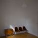 2er WG im Viertel - Bild 5