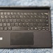 Samsung Tablet SM X 520 WiFi mit passender Tastatu - Bild 4