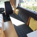 Wohnmobil zu vermieten  - Bild 7