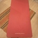 Fitnessmatte zu verschenken  - Bild 1