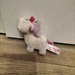 Nici Schlüsselanhänger Theodor und seine Freunde - Bild 2