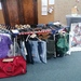 Damen und Herren - Bild 2