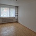  Helle 3-Zimmer-Wohnung mit Balkon und Aussicht - Bild 4