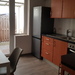 HB-Hemelingen, nähe Mercedes, 1 Zimmer ab sofort  - Bild 7