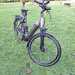 E-BIKE Fahrrad Giant AnyTour  E_Plus 2LDS XL - Bild 3