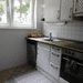  Reihenmittelhaus  Bremen-Huchting - Bild 7