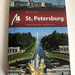 Reiseführer St. Petersburg - Bild 3