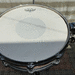 Pearl Free Floating Snare 14x3,5