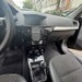 Opel Astra Innovation 110 Jahre TÜV NEU - Bild 8