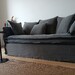 Pariser Ferienwohnung mit tollem Ausblick - Bild 6