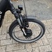 E-Bike-Klapprad - Bild 5