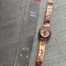 Swatch-Uhr Sonderedition, Schloss Ludwigsburg  - Bild 2