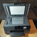 Multifunktions HP Drucker vier in eins,top Zustand - Bild 3