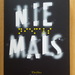  Niemals von Andreas Pflüger  - Bild 1