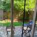 3 Zimmerwohnung mit Garten  - Bild 2