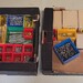 Schrauben, Nägel und Zubehör zu verkaufen - Bild 3