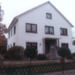 3 ZKB Balkon, Garten, Landstr. 53, Neuenkirchen - Bild 10