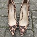 Jacken Stiefel Uhr Taschen Sneakers High Heels etc - Bild 7
