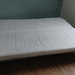 Schlafsofa Beddinge - Bild 2
