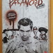 Michael Mittermeier Paranoid Live DVD - Bild 1