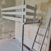 Hochbett zu verschenken - Bild 1
