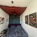 2 Zimmer Wohnung im Schnoorviertel mit Aufzug  - Bild 6
