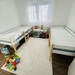 Neubau 3 Zimmer Wohnung mit EBK Modern ,Hochwertig - Bild 3