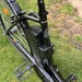EBike Cityfahrad - Bild 6