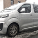 Peugeot Expert Traveller 2.0 L2 option mit Camper - Bild 10