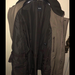 Hugo Boss Edle Herren Winter Jacke Gr.52 Neu. - Bild 3