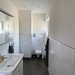 3 ZKB, EBK, 2 Balkone, 81 qm, Osterholz, EUR 765 - Bild 7