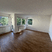 3 ZKB, EBK, Balkon, 65 qm, Neustadt, EUR 655,00 - Bild 4