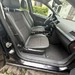 Opel Astra Innovation 110 Jahre TÜV NEU - Bild 6