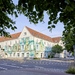 Berufspraktikum / Anerkennungsjahr - Bild 1