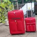 Reisekofferset Marke Travelite - Bild 1