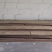 Laminat an Selbstabholer zu verschenken!  - Bild 2