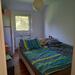 Zwischenmiete / Sublet in Schwachhausen - Bild 2