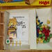 Obstgarten  HABA Gesellschaftsspiel für Kinder - Bild 3