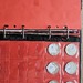 Silber Münzen - Bild 7